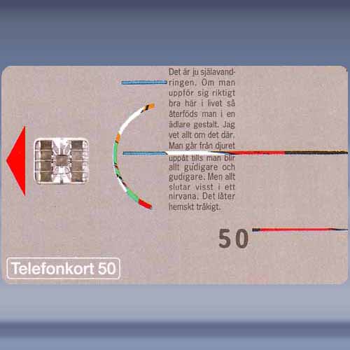 Grafisk Form - Klik op de afbeelding om het venster te sluiten